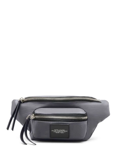 Affordable bag Marc The Belt Jacobs Women 0702